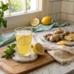 Brazilian Mounjaro Recipe for Weight Loss That Works Naturally 5 brazilian mounjaro recipe natural weight loss tonic