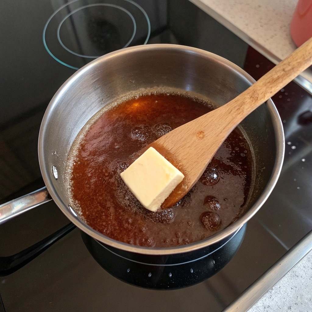 Prune Juice Apple Juice and Butter Recipe That Actually Works 7 cooking prune juice apple juice and butter recipe