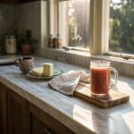 Prune Juice Apple Juice and Butter Recipe That Actually Works 5 prune juice apple juice and butter recipe