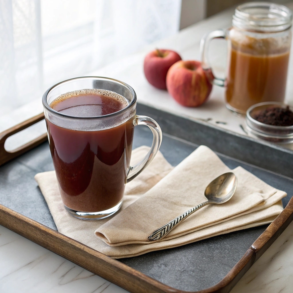 Prune Juice Apple Juice and Butter Recipe That Actually Works 8 serving prune juice apple juice and butter recipe